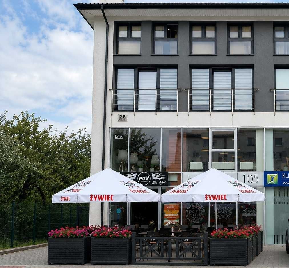 Lokal Warszawa Włochy, ul. Obywatelska. Zdjęcie 1