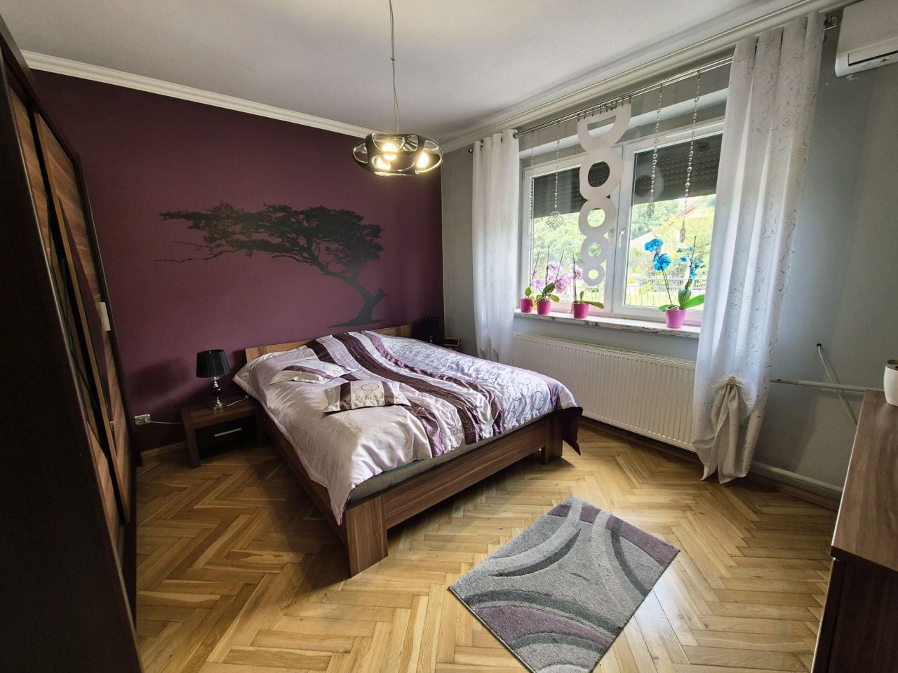 dom wolnostojący Rybnik Zebrzydowice. Zdjęcie 6