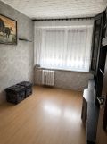 Mieszkanie 3-pokojowe Inowrocław, ul. Władysława Łokietka. Zdjęcie 3
