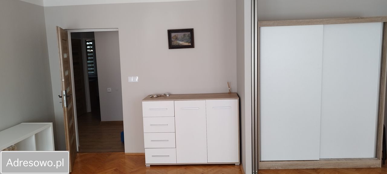 Mieszkanie 3-pokojowe Lublin Śródmieście, ul. Boczna Siewnej. Zdjęcie 8