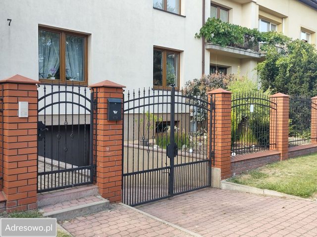 Mieszkanie 4-pokojowe Lublin Dziesiąta. Zdjęcie 1