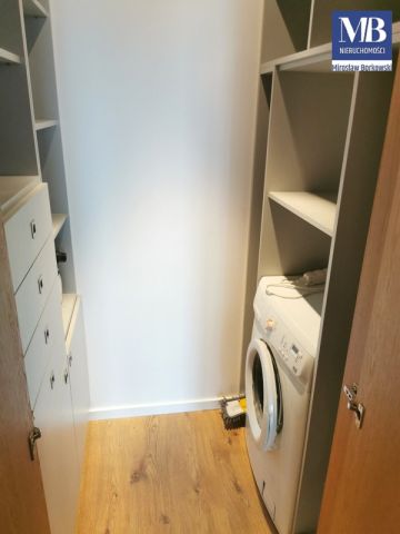 Mieszkanie 3-pokojowe Gdańsk Główne Miasto, ul. Szafarnia. Zdjęcie 12