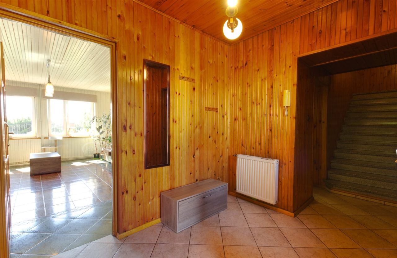 dom wolnostojący, 5 pokoi Małachowice-Kolonia. Zdjęcie 16
