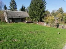 Działka budowlana Radkowice. Zdjęcie 2