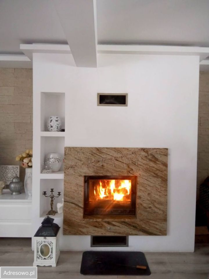 dom wolnostojący, 5 pokoi Jabłoniec. Zdjęcie 10