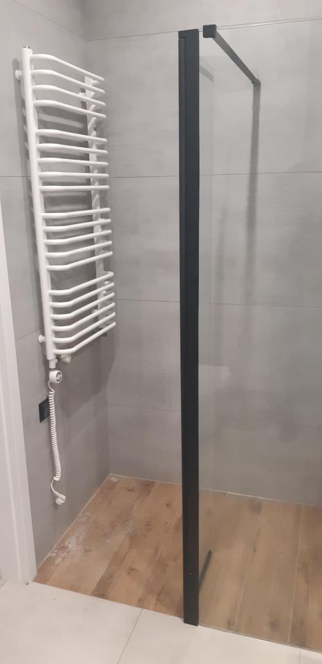 Mieszkanie 1-pokojowe Ostrowiec Świętokrzyski Huta, ul. Romualda Traugutta. Zdjęcie 6