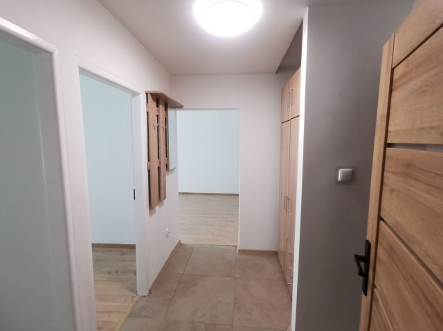 Mieszkanie 2-pokojowe Złotów, ul. Juliusza Słowackiego. Zdjęcie 15