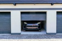 Garaż/miejsce parkingowe Legnica, ul. Cisowa. Zdjęcie 4