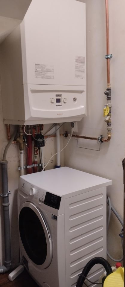 dom szeregowy, 5 pokoi Zgierz Chełmy, ul. Pomorska. Zdjęcie 8