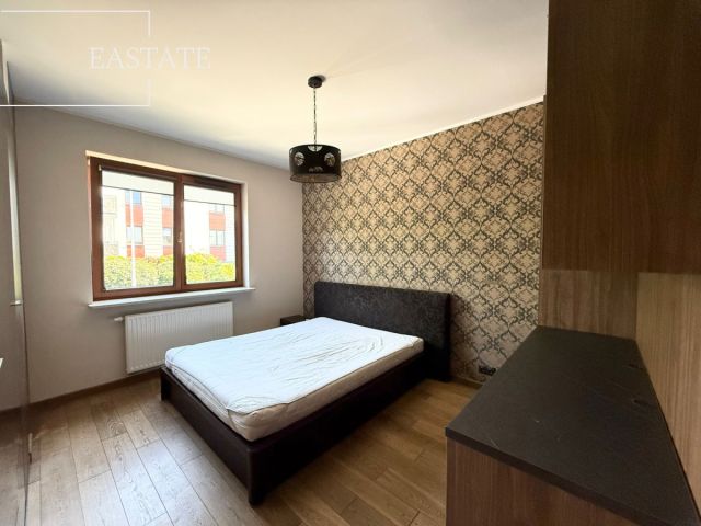 Mieszkanie 3-pokojowe Warszawa Bemowo, ul. Strzelców. Zdjęcie 8