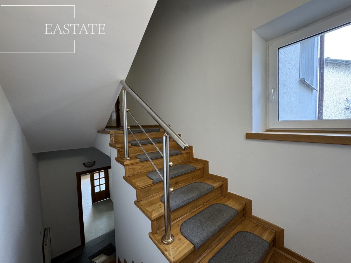 Lokal Warszawa Wilanów, ul. Rumiana. Zdjęcie 17