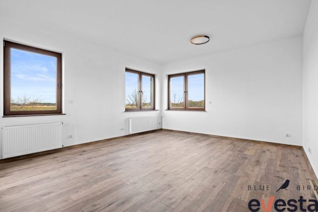 Lokal Jelcz-Laskowice, ul. Oleśnicka. Zdjęcie 5