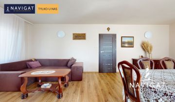 dom wolnostojący, 7 pokoi Różyny, ul. Sadowa