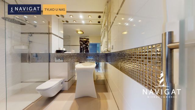 Mieszkanie 2-pokojowe Gdańsk Śródmieście, ul. Szafarnia. Zdjęcie 20