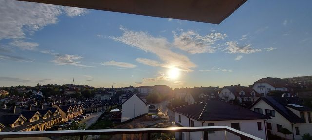 Mieszkanie 2-pokojowe Gdańsk Chełm, ul. Ptasia. Zdjęcie 3