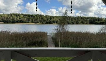 dom letniskowy, 3 pokoje Jeleńska Huta, ul. Jeziorna