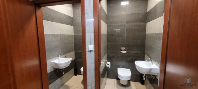 Biuro Wrocław Fabryczna, ul. Fabryczna. Zdjęcie 7