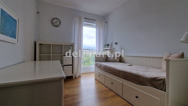 Mieszkanie 3-pokojowe Katowice Dąb, ul. Johna Baildona. Zdjęcie 8