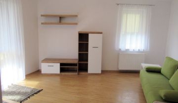 Mieszkanie 2-pokojowe Ząbki Centrum, ul. Wiosenna