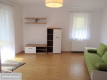 Mieszkanie 2-pokojowe Ząbki Centrum, ul. Wiosenna. Zdjęcie 1