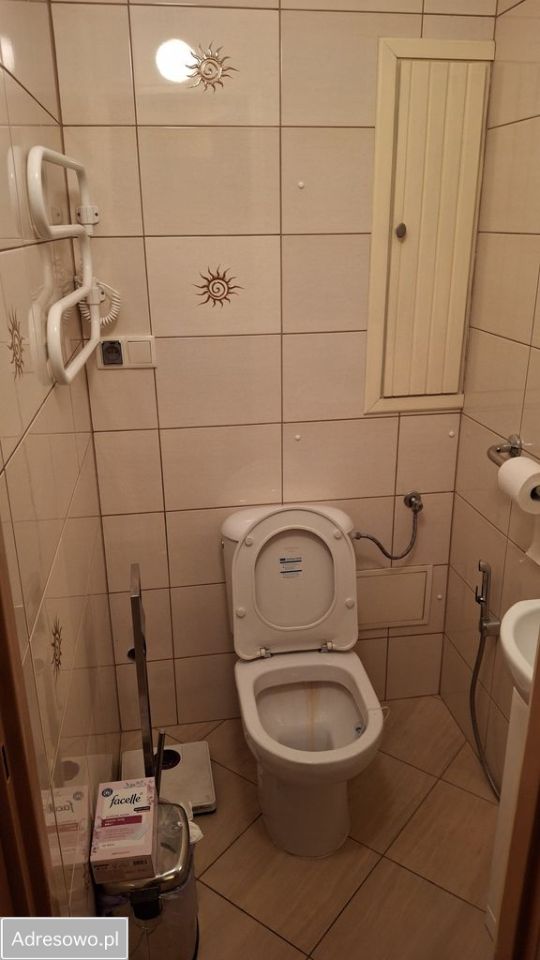 Mieszkanie 3-pokojowe Karczew, ul. gen. Władysława Sikorskiego. Zdjęcie 16