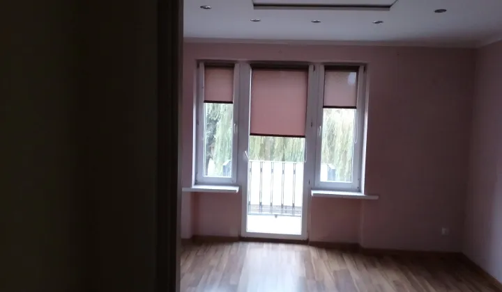 Mieszkanie 2-pokojowe Malbork Centrum, ul. Adama Mickiewicza