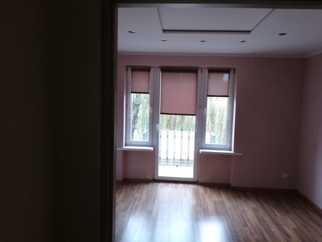 Mieszkanie 2-pokojowe Malbork Centrum, ul. Adama Mickiewicza