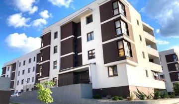 Mieszkanie 3-pokojowe Iława, ul. Kardynała Stefana Wyszyńskiego