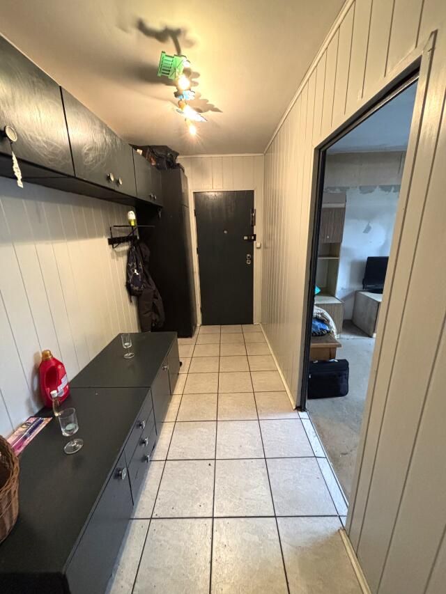 Mieszkanie 2-pokojowe Zabrze Centrum, ul. Stefana Żeromskiego. Zdjęcie 9