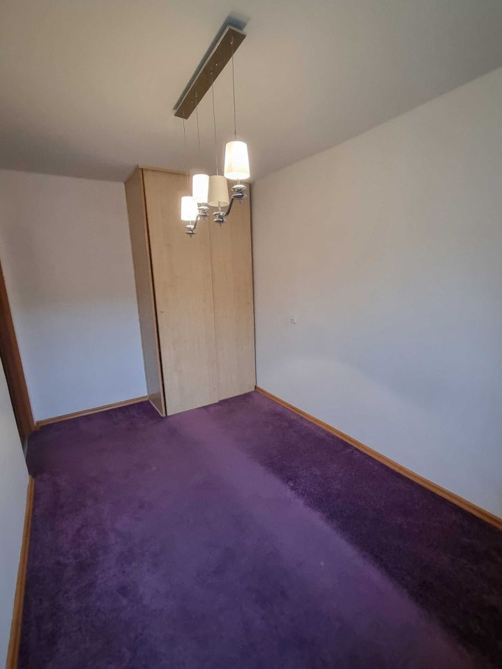 Mieszkanie 3-pokojowe Zgorzelec, ul. Władysława Broniewskiego. Zdjęcie 8