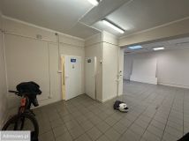 Lokal Warszawa, ul. gen. Augusta Emila Fieldorfa "Nila". Zdjęcie 4