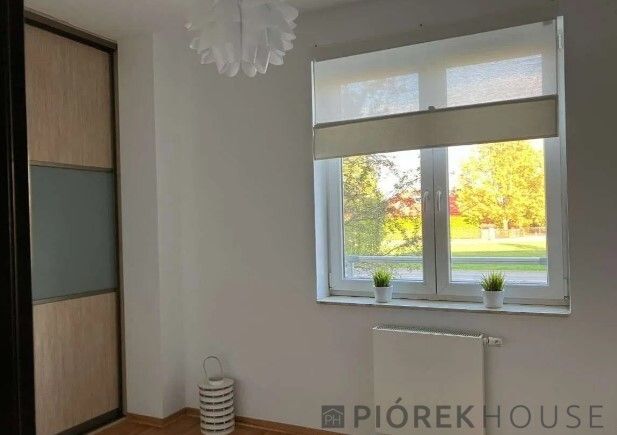 Mieszkanie 3-pokojowe Warszawa Ursynów, ul. Relaksowa. Zdjęcie 6