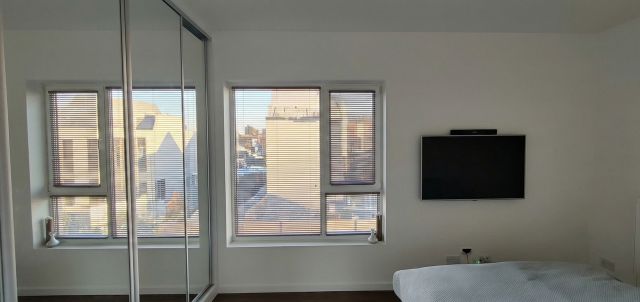 bliźniak, 4 pokoje Warszawa Ursynów, ul. Cymbalistów. Zdjęcie 8