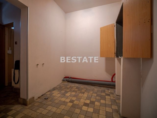 Biuro Tarnów, ul. Jasna. Zdjęcie 4