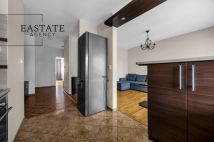 Mieszkanie 3-pokojowe Warszawa Ursynów, ul. Braci Wagów. Zdjęcie 4