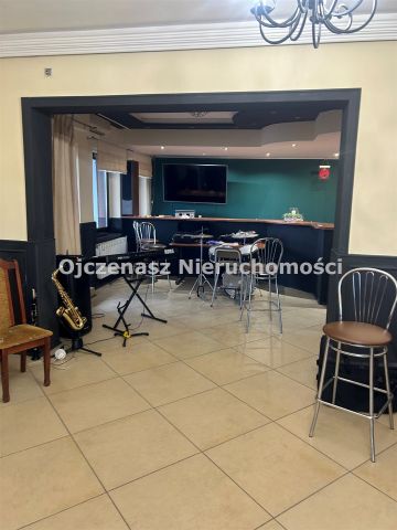 Lokal Białe Błota. Zdjęcie 5