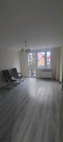 Mieszkanie 2-pokojowe Nowy Targ, al. Tysiąclecia. Zdjęcie 1