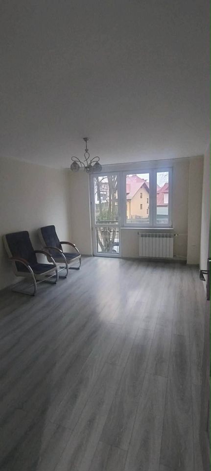 Mieszkanie 2-pokojowe Nowy Targ, al. Tysiąclecia. Zdjęcie 1