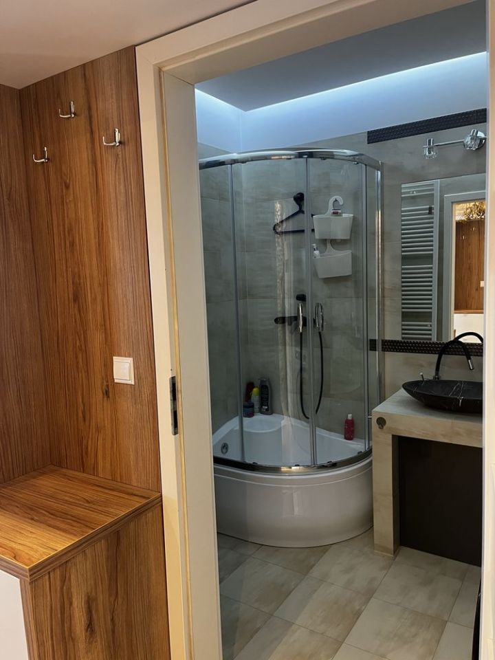 Mieszkanie 3-pokojowe Mława. Zdjęcie 6