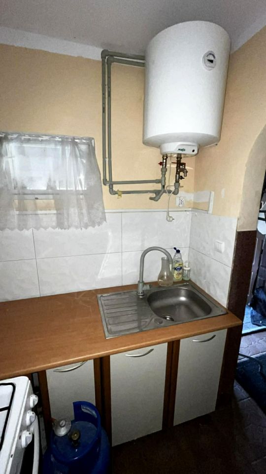 Działka rekreacyjna Toruń Czerniewice, ul. Rypińska. Zdjęcie 9