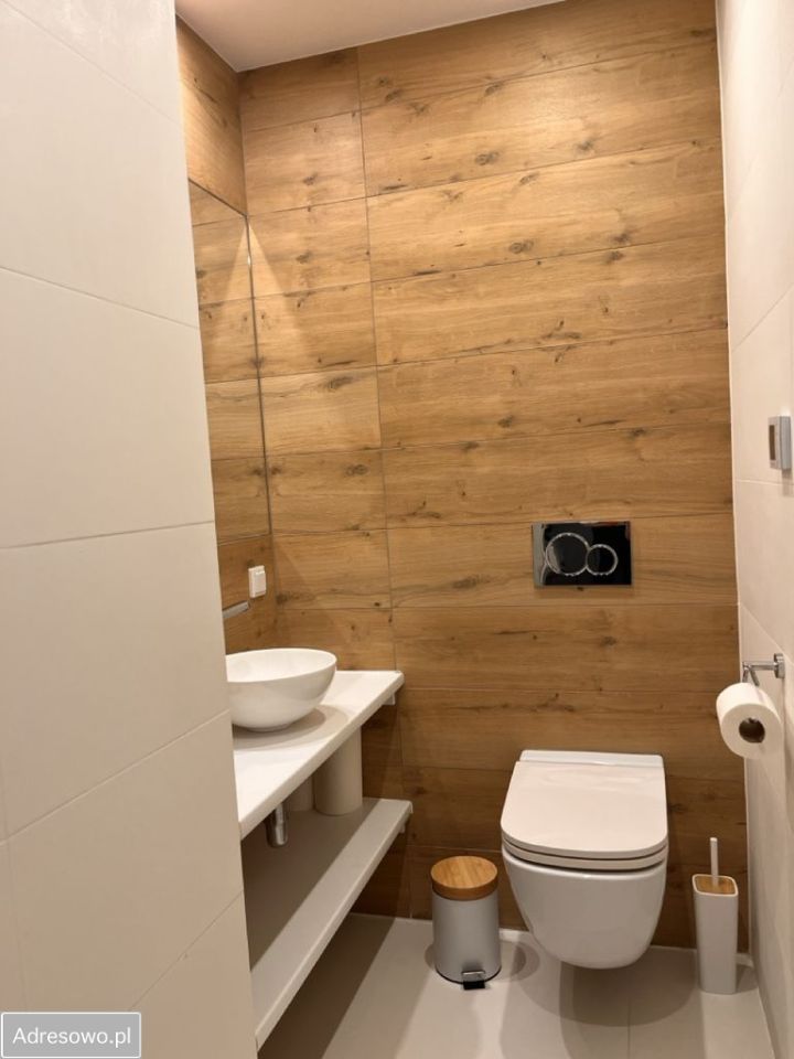 bliźniak, 4 pokoje Kluczbork, Czereśniowa. Zdjęcie 10