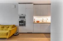 Mieszkanie 3-pokojowe Gdańsk Jasień, ul. Krzysztofa Komedy. Zdjęcie 4