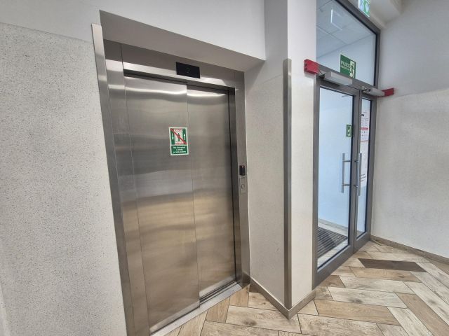 Lokal Chełmek, ul. Krakowska. Zdjęcie 5