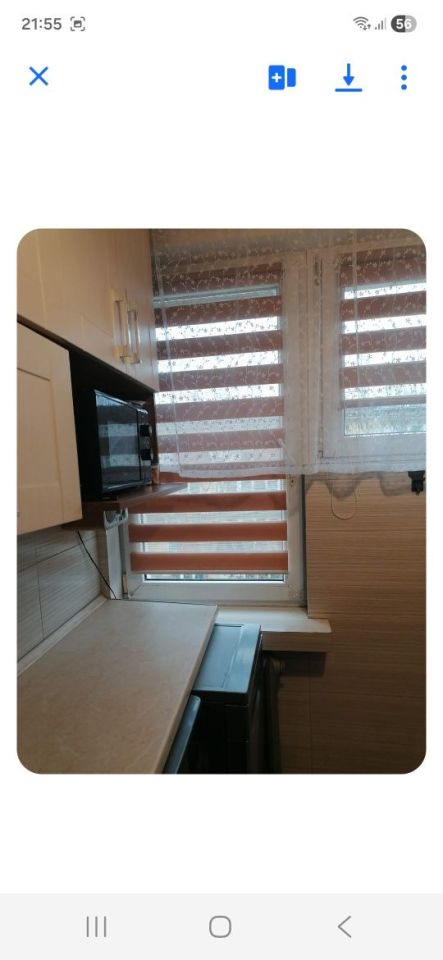 Mieszkanie 3-pokojowe Międzyrzec Podlaski. Zdjęcie 6