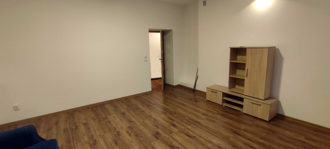 Mieszkanie 2-pokojowe Warszawa Śródmieście, ul. Szwoleżerów. Zdjęcie 3