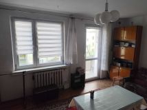 Mieszkanie 2-pokojowe Starachowice, ul. Słoneczna. Zdjęcie 1