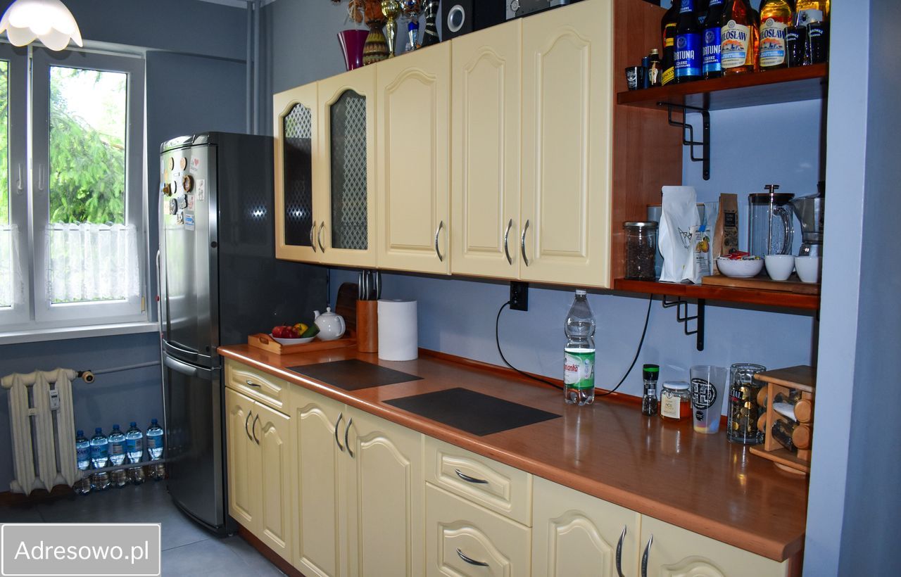 Mieszkanie 2-pokojowe Toruń Na Skarpie, ul. Bronisława Malinowskiego. Zdjęcie 17