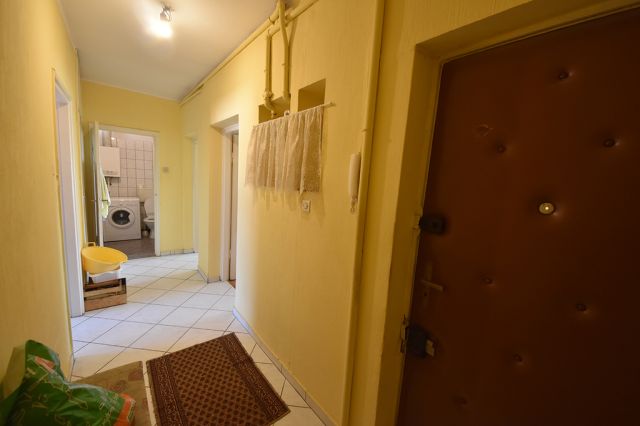 Mieszkanie 2-pokojowe Opole, ul. Krakowska. Zdjęcie 15