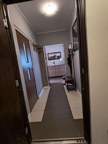 Mieszkanie 3-pokojowe Poznań Komandoria, ul. Piotra Tomickiego. Zdjęcie 20