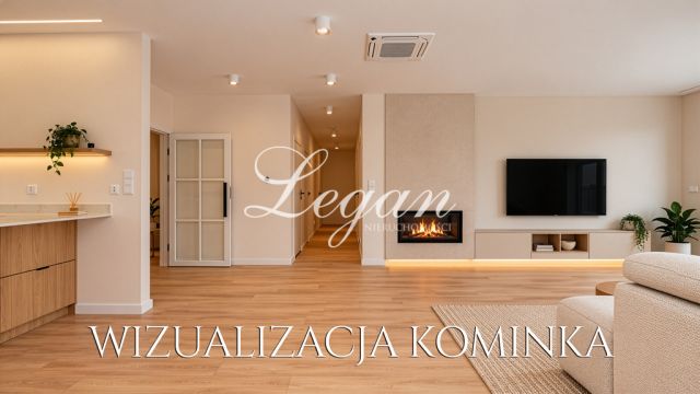 dom wolnostojący, 4 pokoje Ulim. Zdjęcie 5
